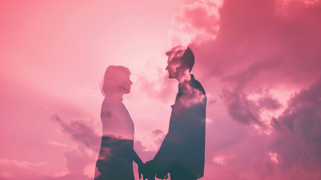 Sofia L. (Melbourne, Australia)