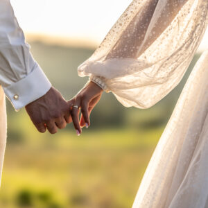 Premium Honeymoon Date Selection