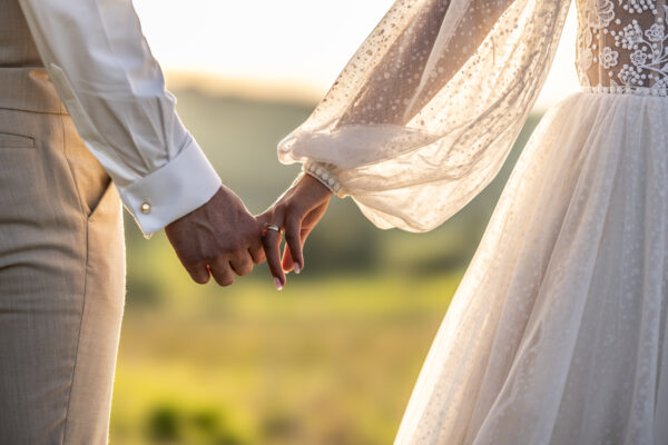 Premium Honeymoon Date Selection
