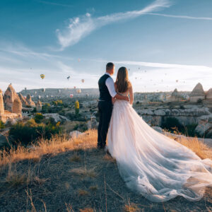 Essential Wedding Date Selection