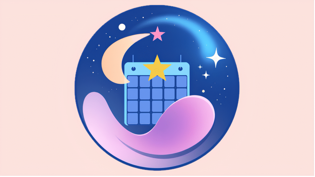 Little Souls™ : How a Child’s Birth Energy Chart Helps Parents Understand Early Behavior